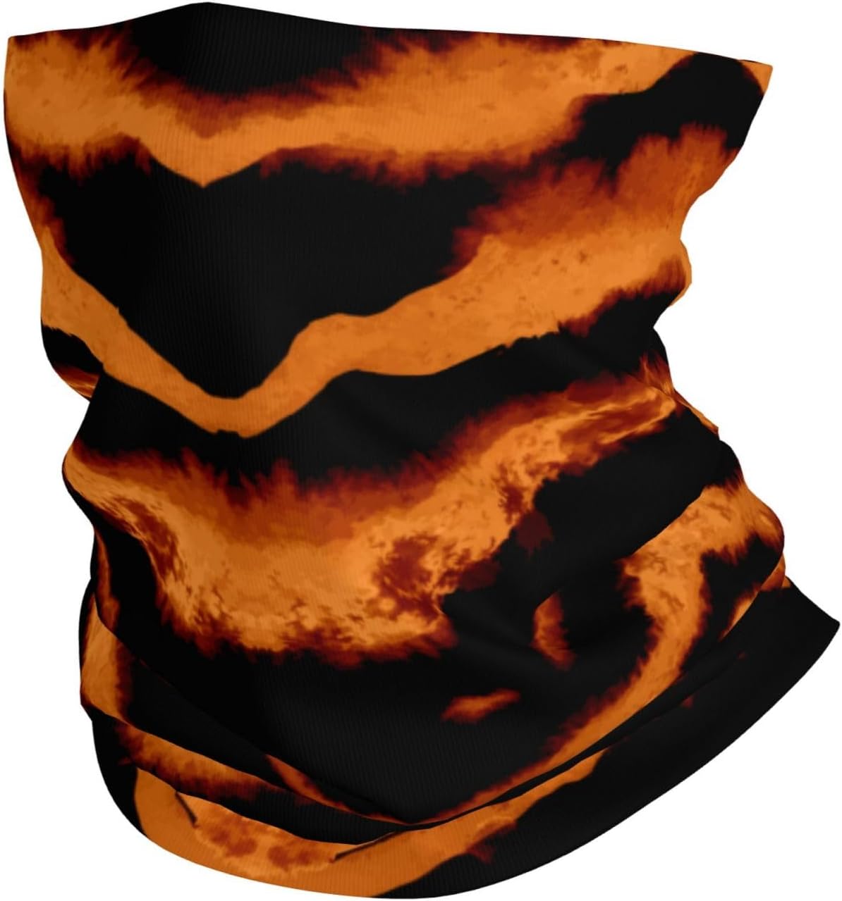 Premium Neck Gaiter for Women Men - Dustproof Cold weather Protection
