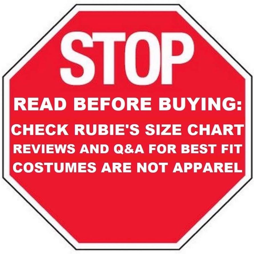 Rubies Rubies Girls Stranger Things Season 3 Robins Scoops Ahoy costume