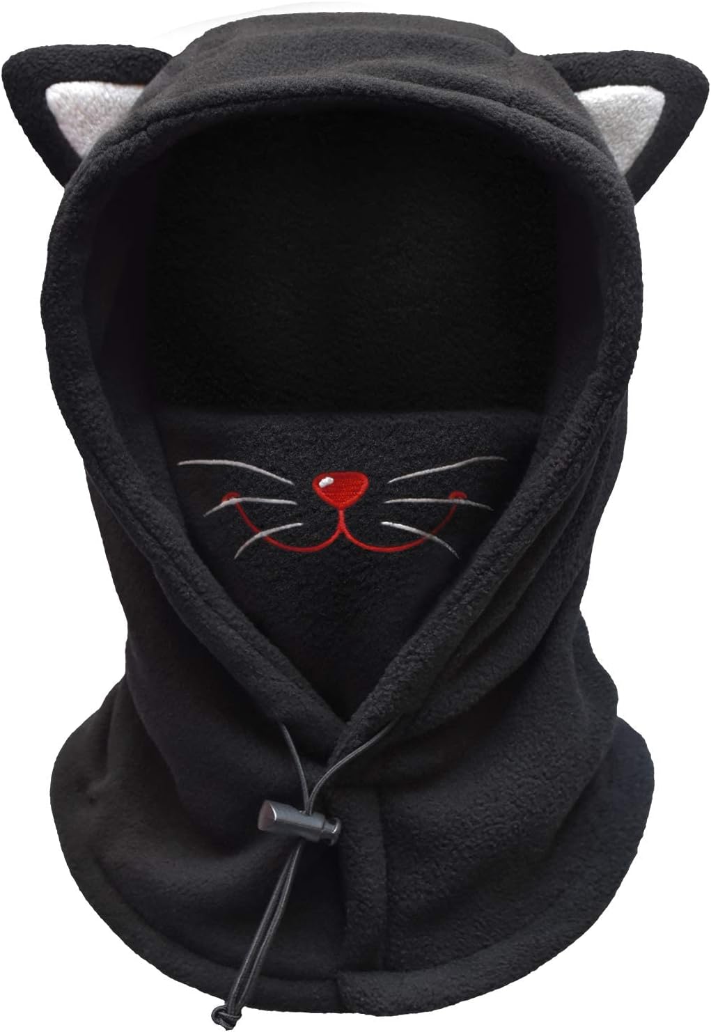 BLUEMARS Windproof Kids Balaclava Ski Mask