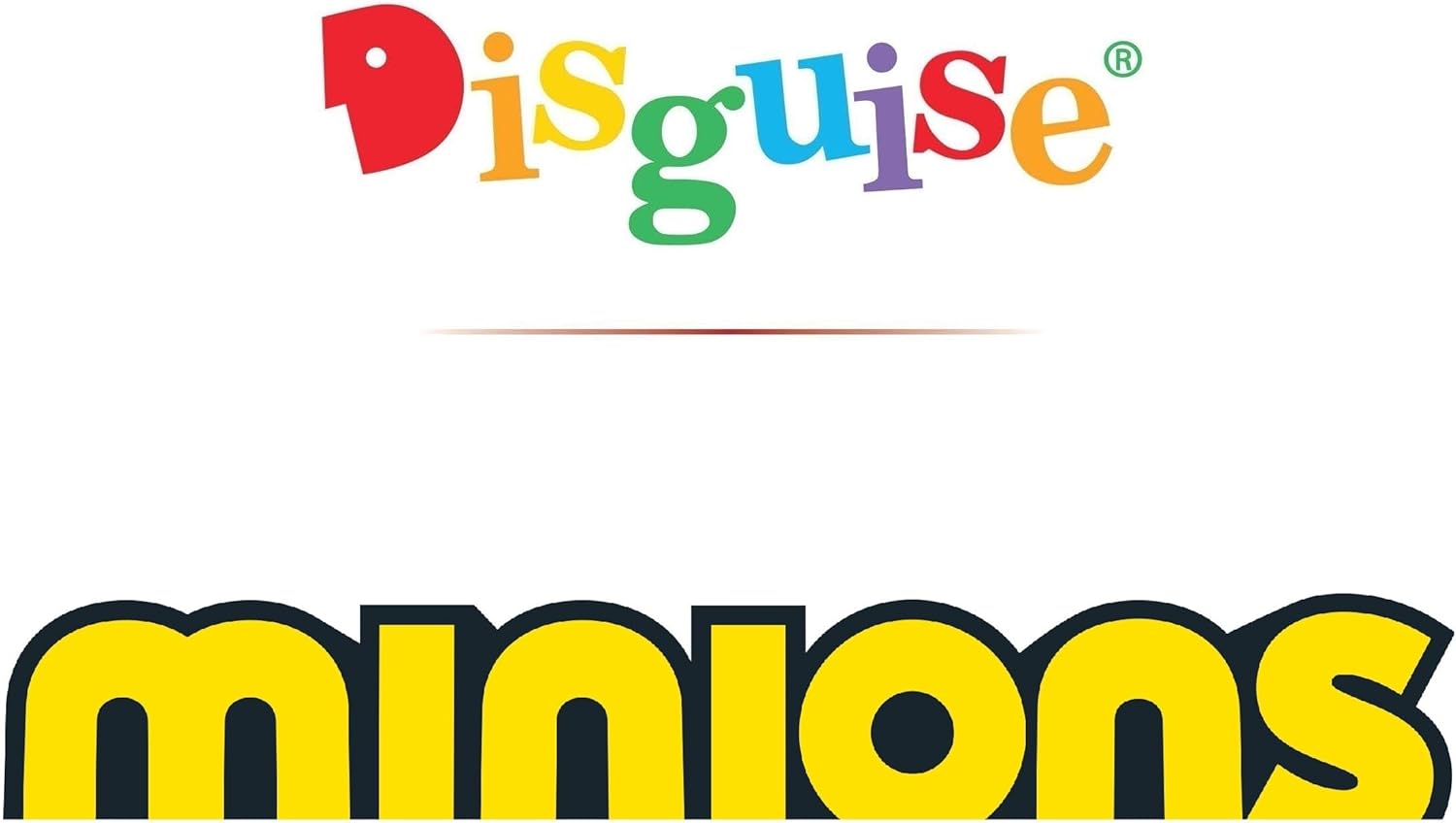 Disguise Bob Inflatable Minion Costume for Kids