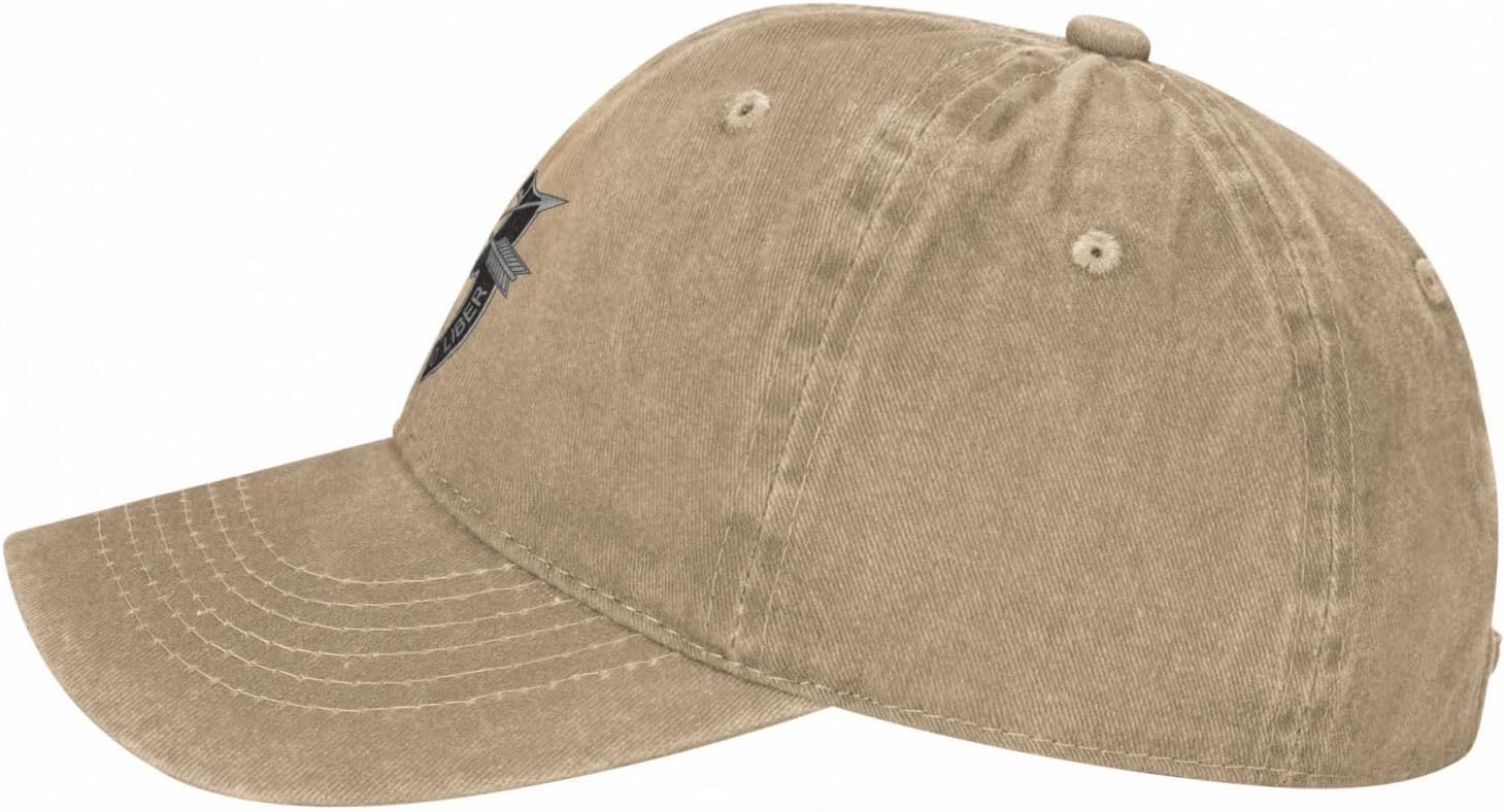 Special Forces Dads Sun Hat