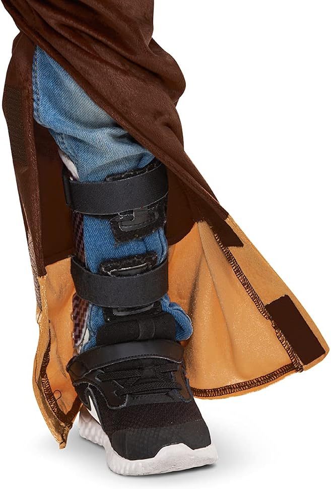 Disguise Chase Costume for Kids - Adaptive Paw Patrol Jumpsuit 1