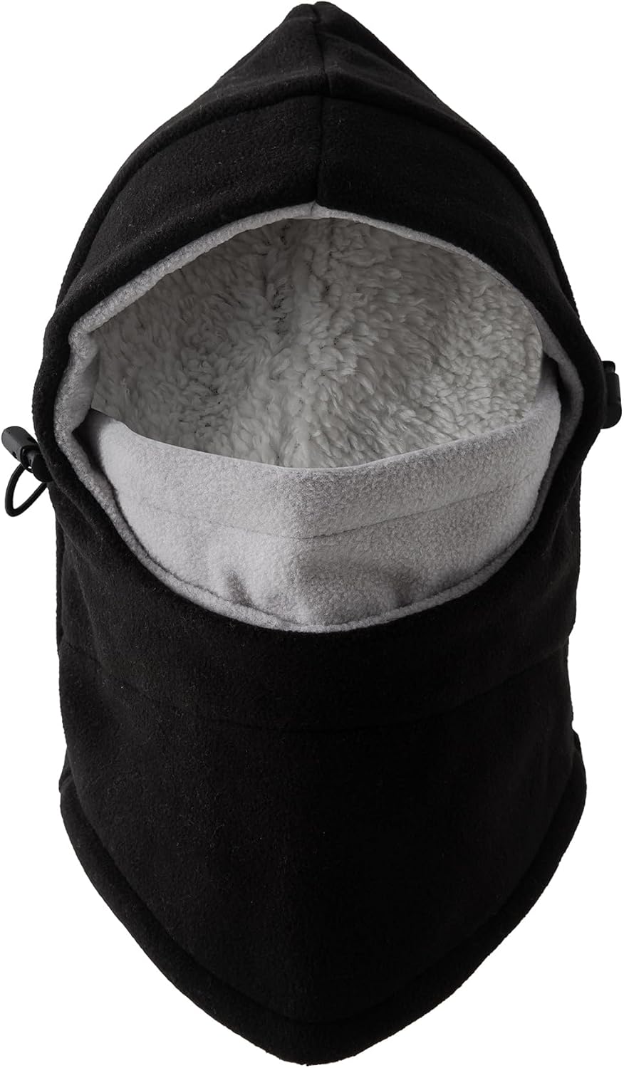 Jastore Kids Winter Ski Mask for Boys Girls