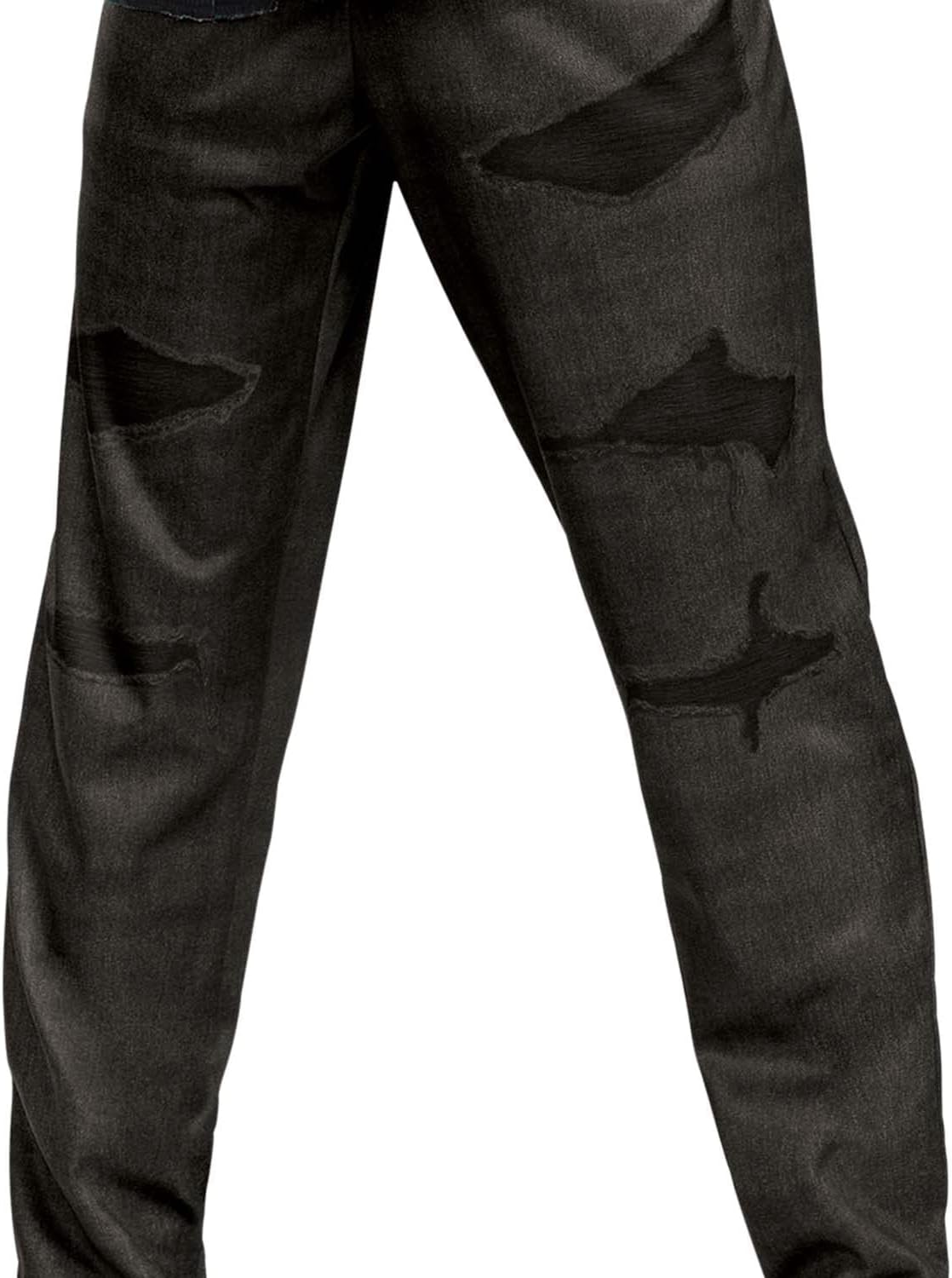 Disney Kids Jett Zombie Costume