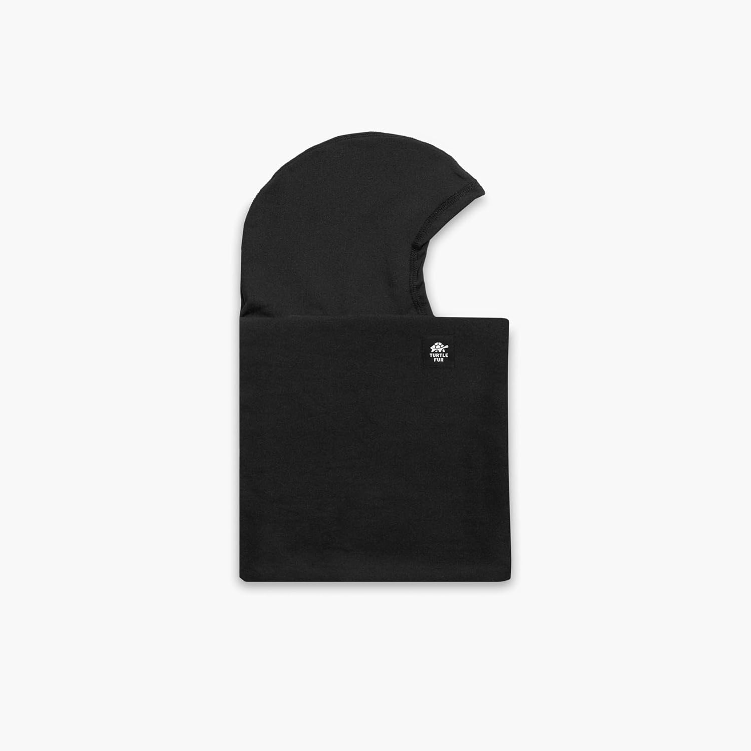 Basicly a Kids Balaclava