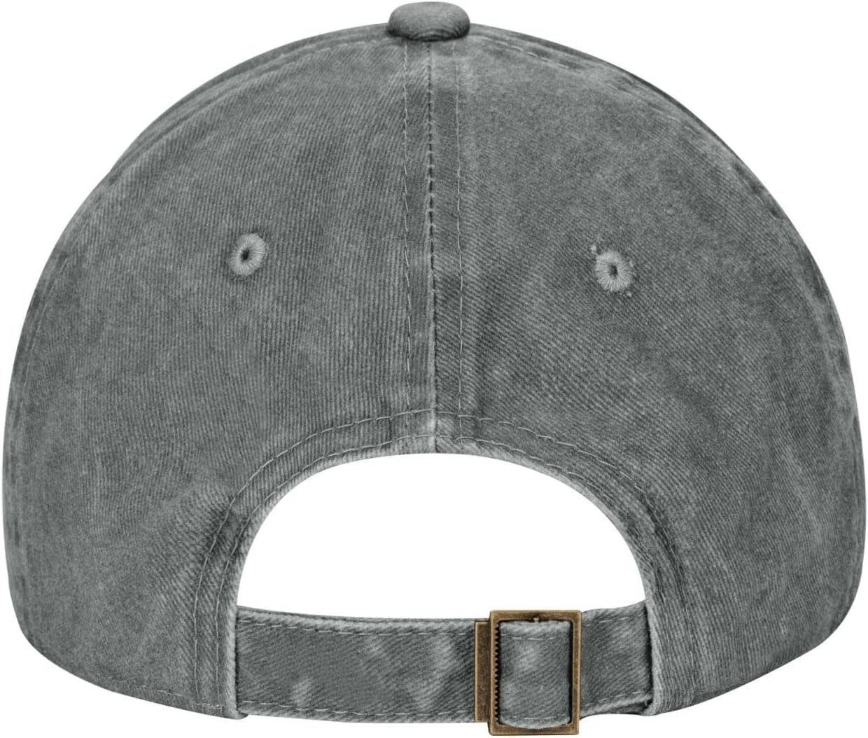 Vintage Baseball Cap