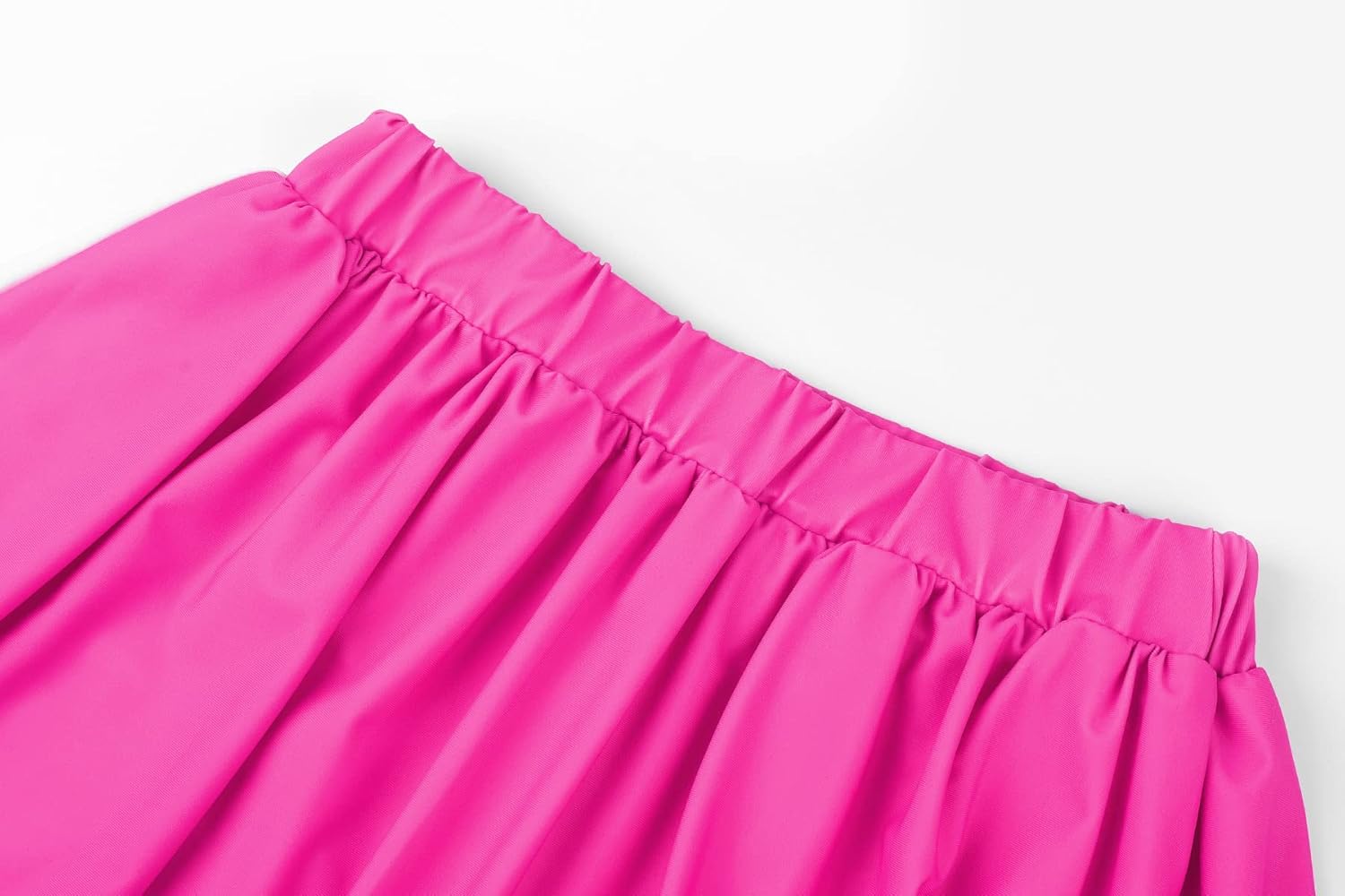 Cheerleader Costumes for Girls Fast to Ship Quality Assured