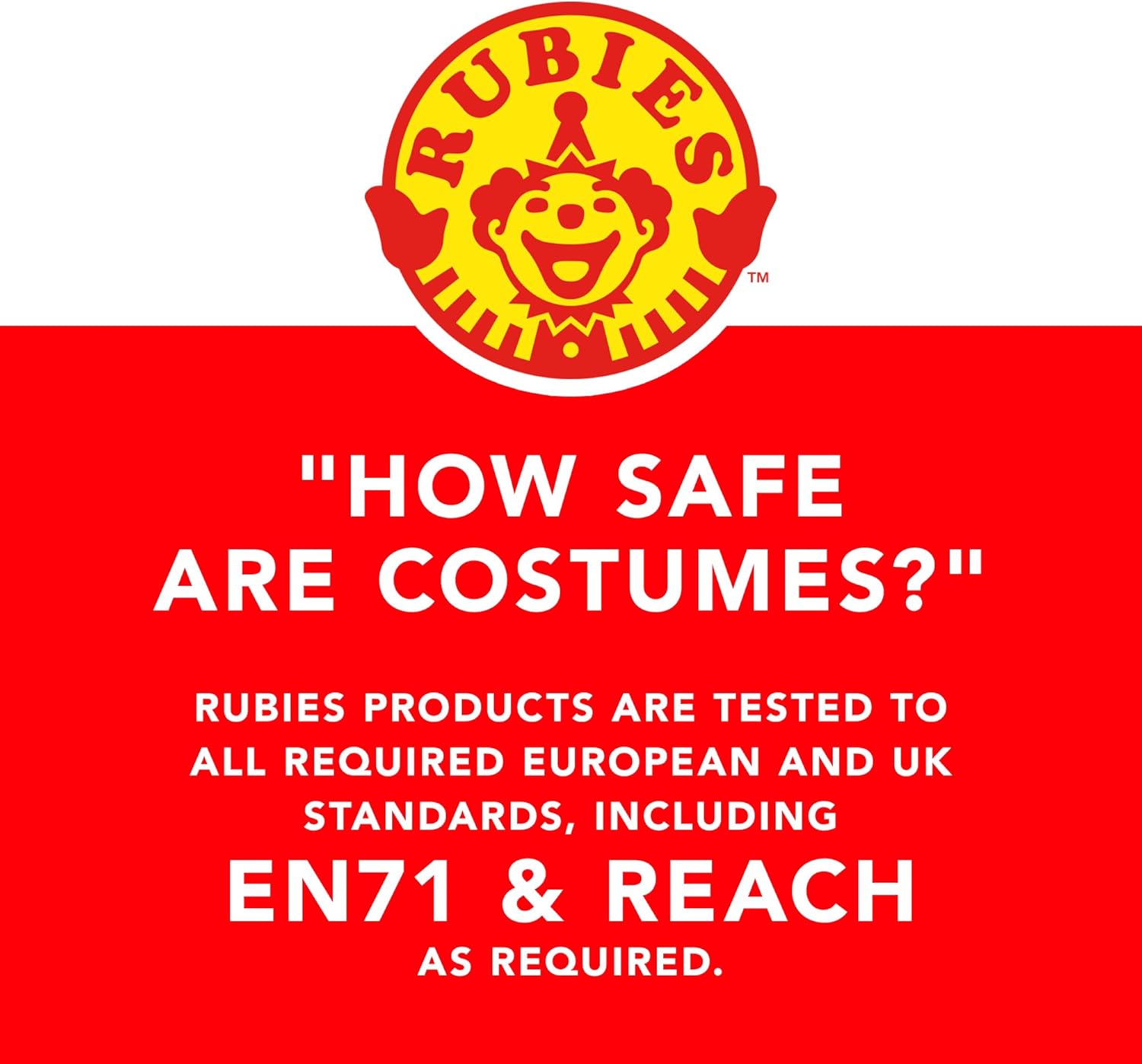 Freddy Bear Costume Value-Priced for Medium Kids