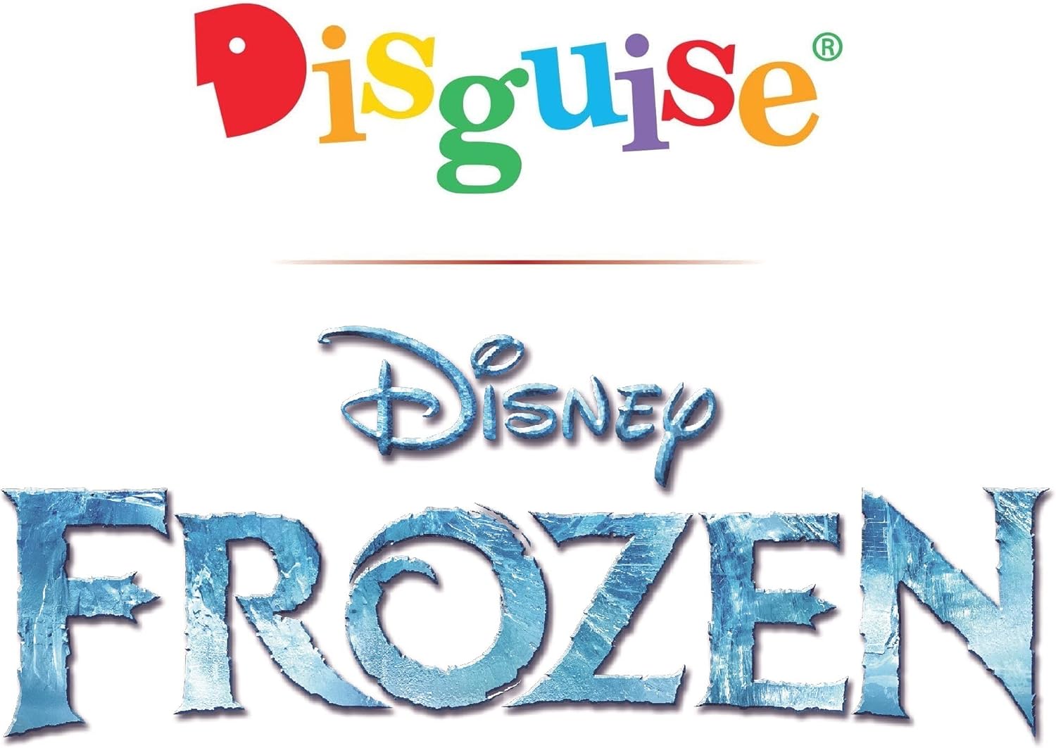 Kristoff Deluxe Child Frozen Disney Costume