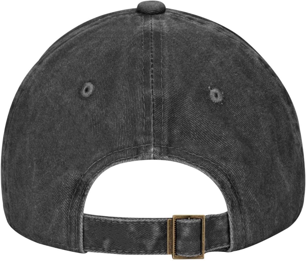 Sun Protection - 101st Airborne Baseball Cap