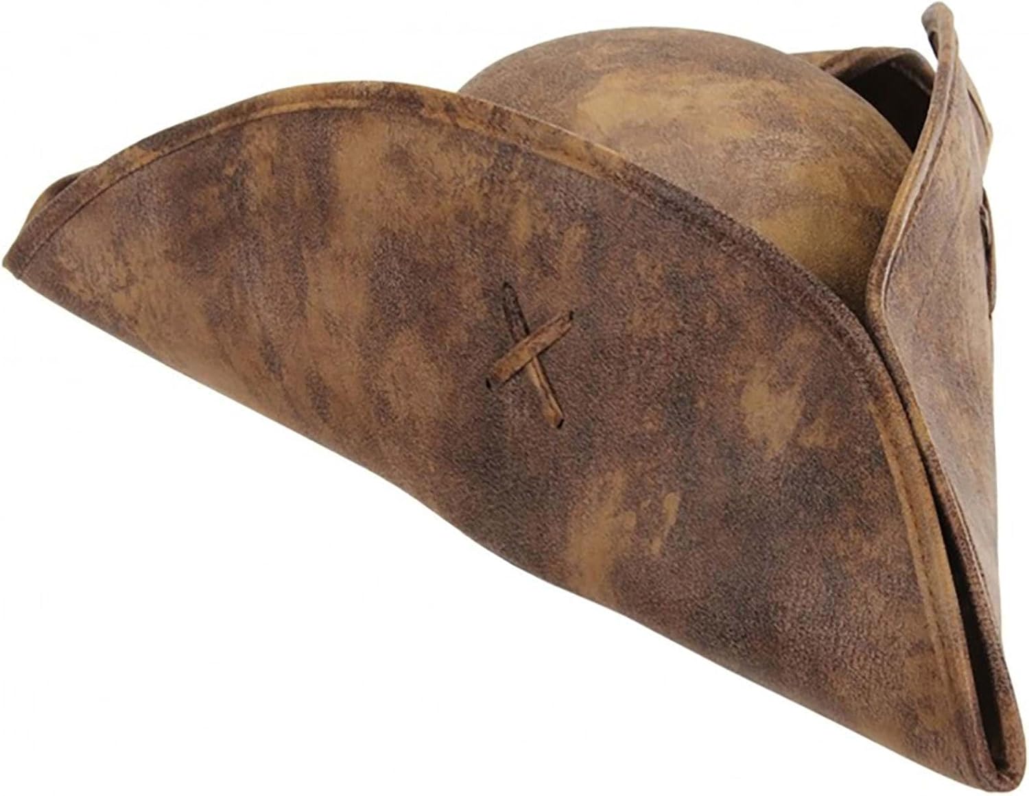 Jack Sparrow Costume Hat -Lepossible