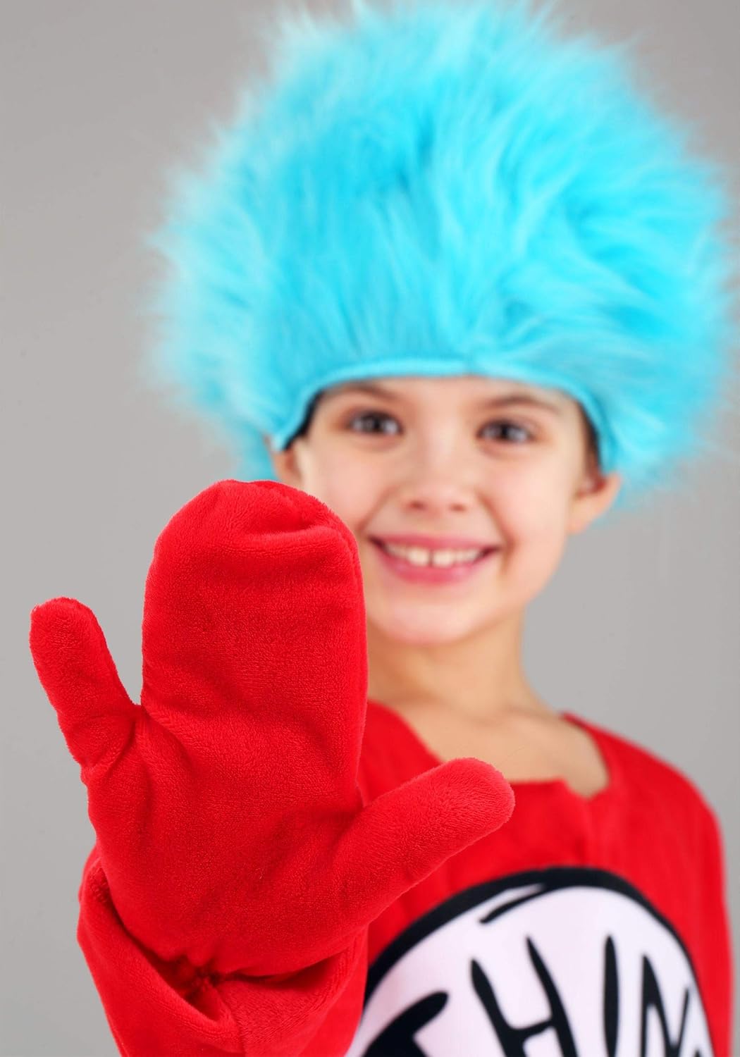 Elope Dr Seuss Thats My Costumes