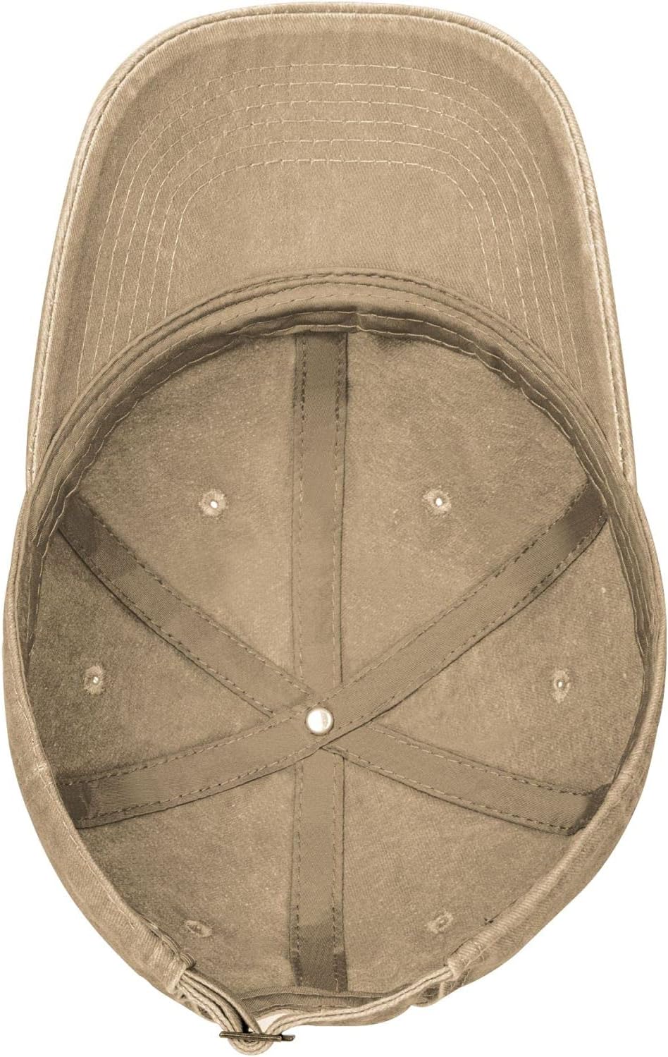 My Heart My Country My Vanuatu Baseball Cap - Relaxed Timeless Design