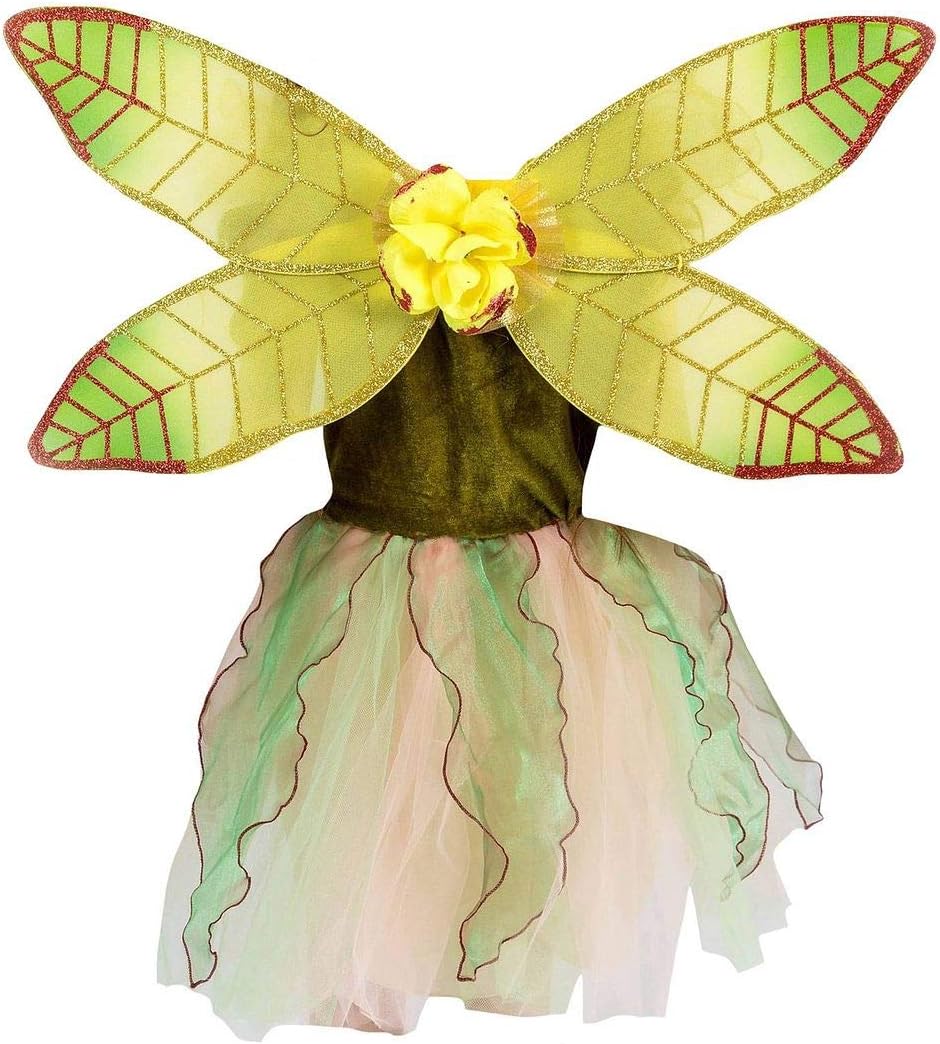 Little Princesses Will Adore