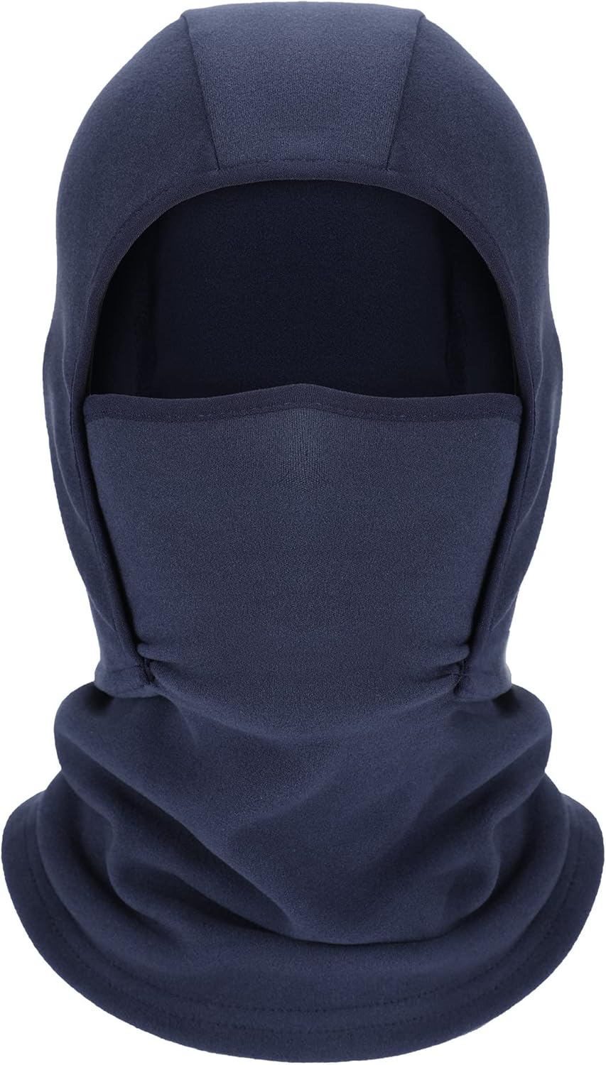 Honoson Kids Ski Mask
