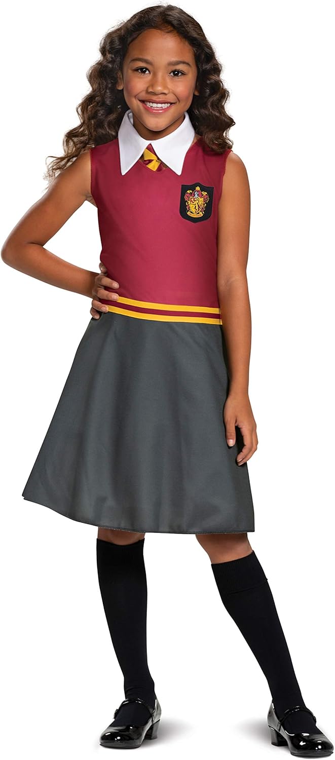 Harry Potter Hogwarts Wizarding World