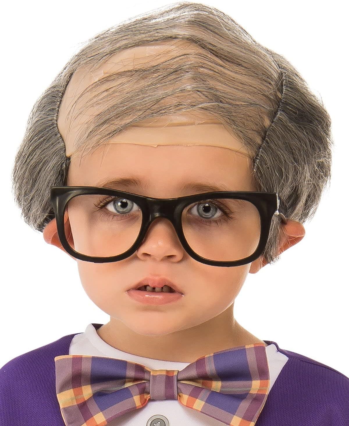 Rubies Little Old Man Boys Costume