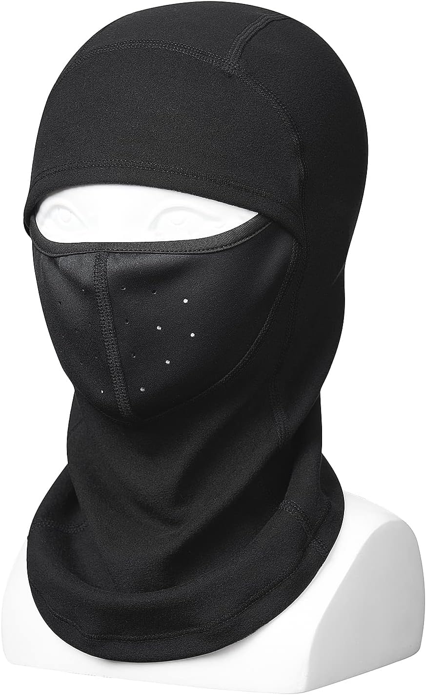 Cold Weather Balaclava Ski Mask