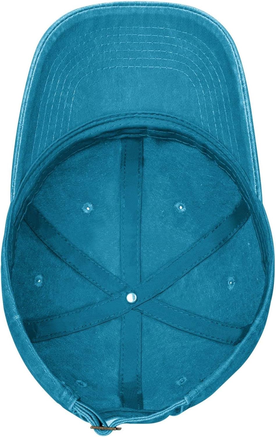 RTATBY - Moldova Baseball Cap Breathable Durable Stylish