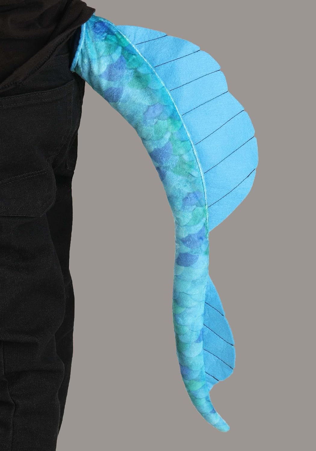 Packed with Adventure Disney Pixars Power Costume