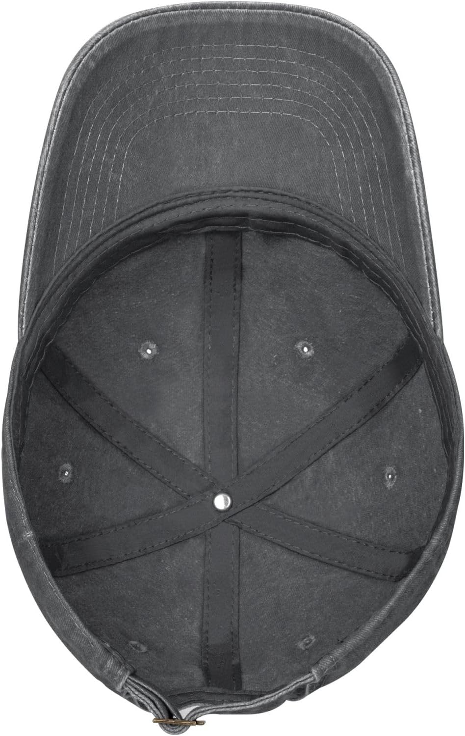 Must-Have United States Space Command Emblem Baseball Cap