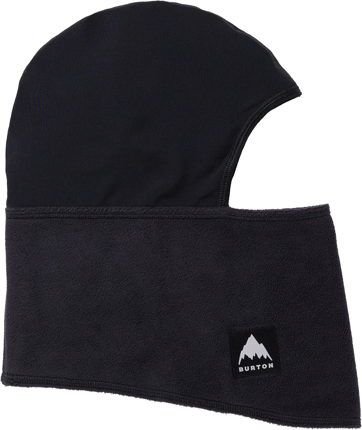 Burton Kids Balaclava Face Mask