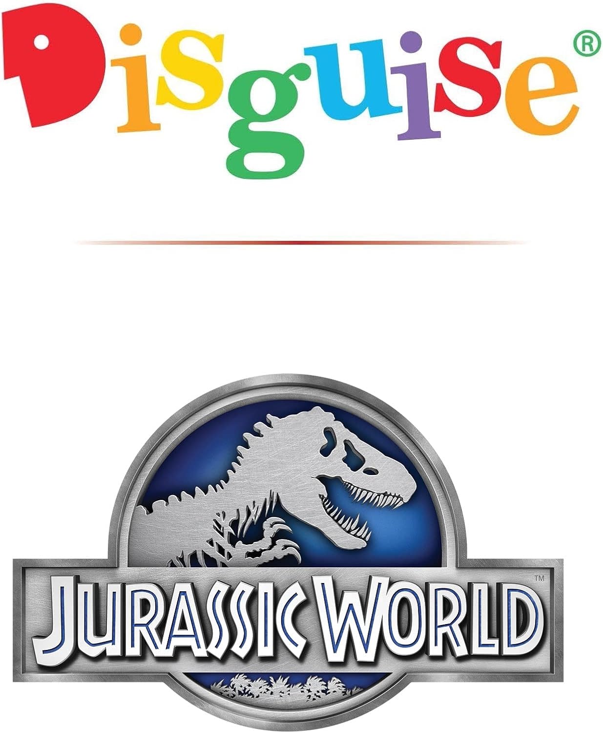New Disguise Jurassic Worldillegal Thai Kick Starters