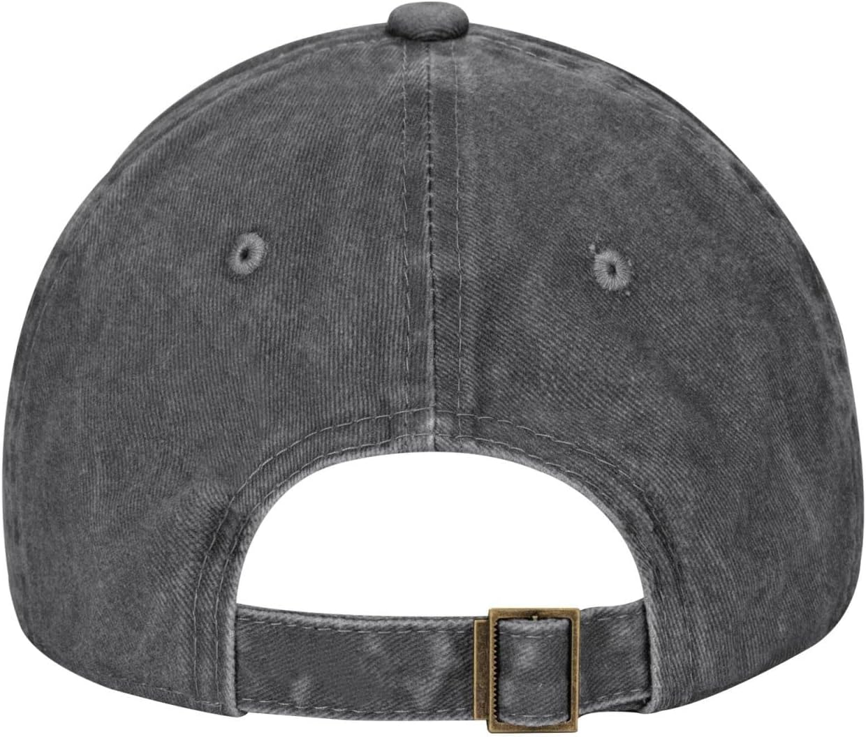 Classic DUI Baseball Cap