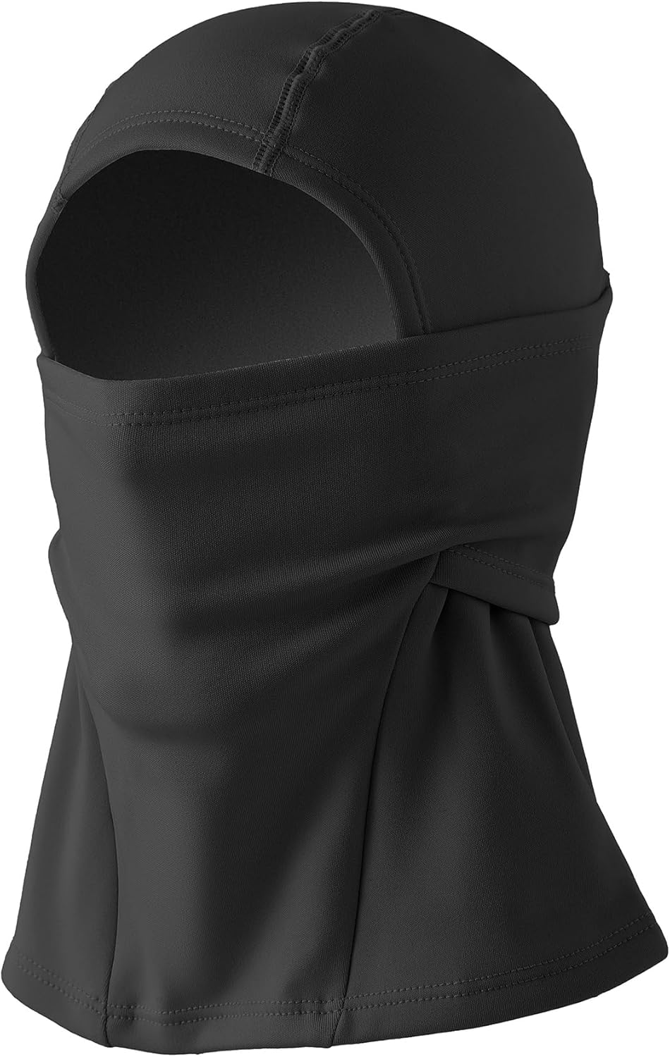 Jastore Ski Mask for Kids Warm Multi-Use
