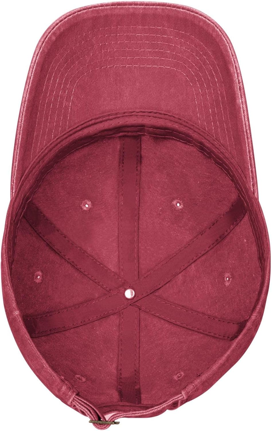 Freedom Isnt Free I Paid for in Baseball Cap