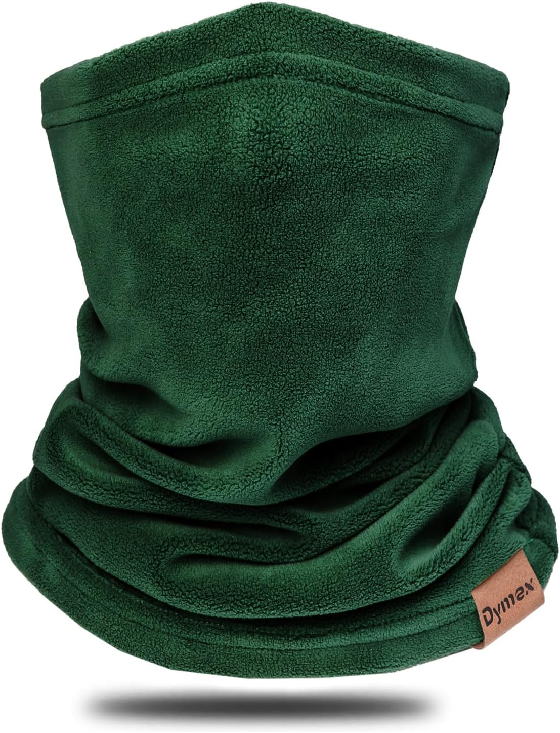 Winter Warm - Gaiter for Kids