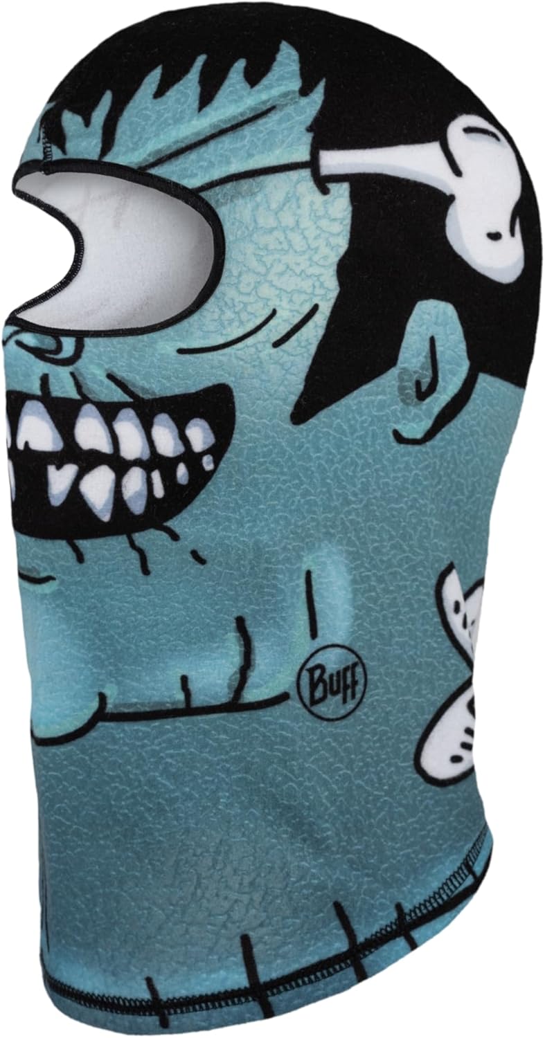 Buff Junior Polar Beanie