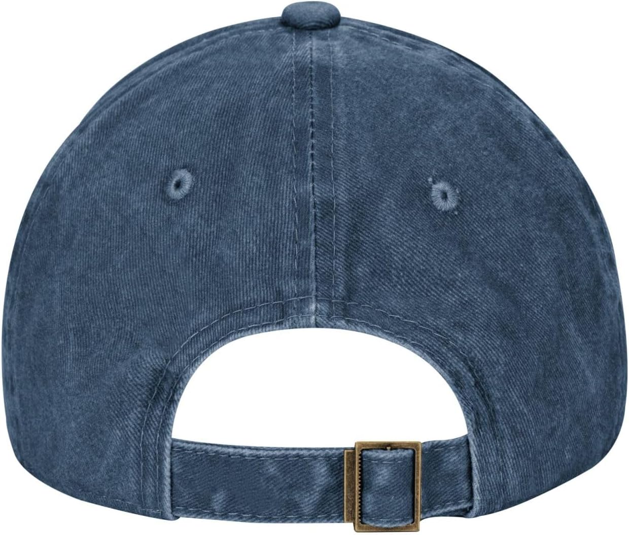 US Veteran Defender of and Freedom Baseball Cap
