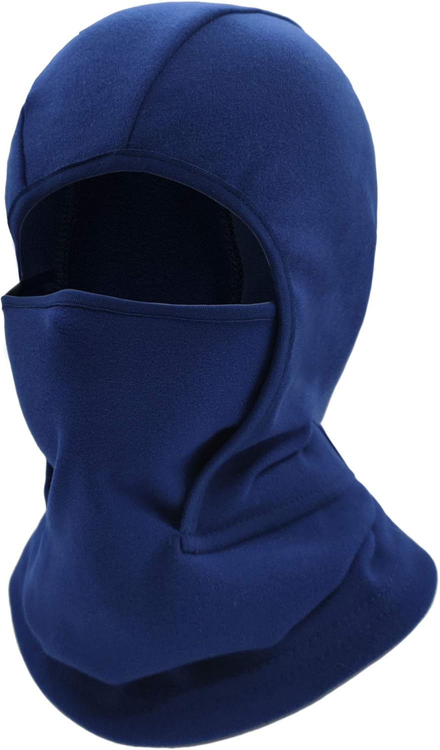 Kids Balaclava Ski Mask Winter Face Warmer for Boys Girls
