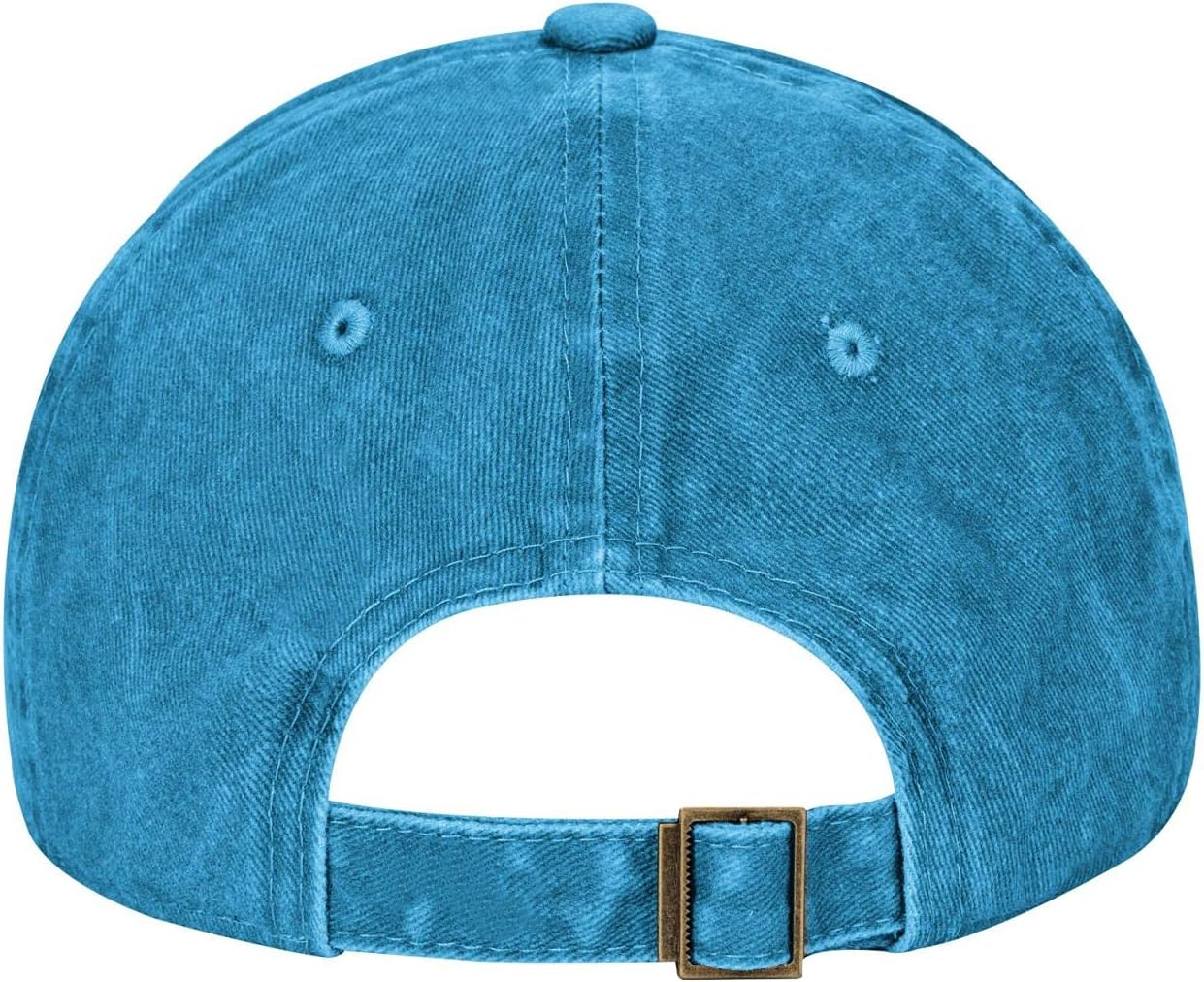 RTATBY - Moldova Baseball Cap Breathable Durable Stylish