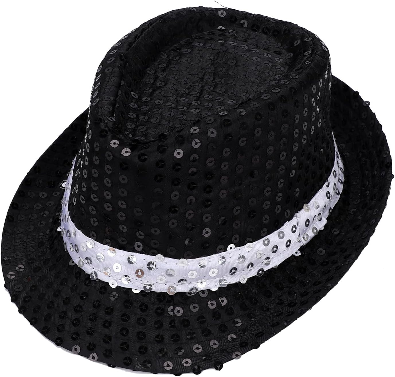Dance Star 80s90s Costume for Boys