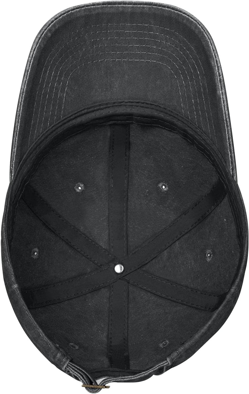 Sun Protection - 101st Airborne Baseball Cap