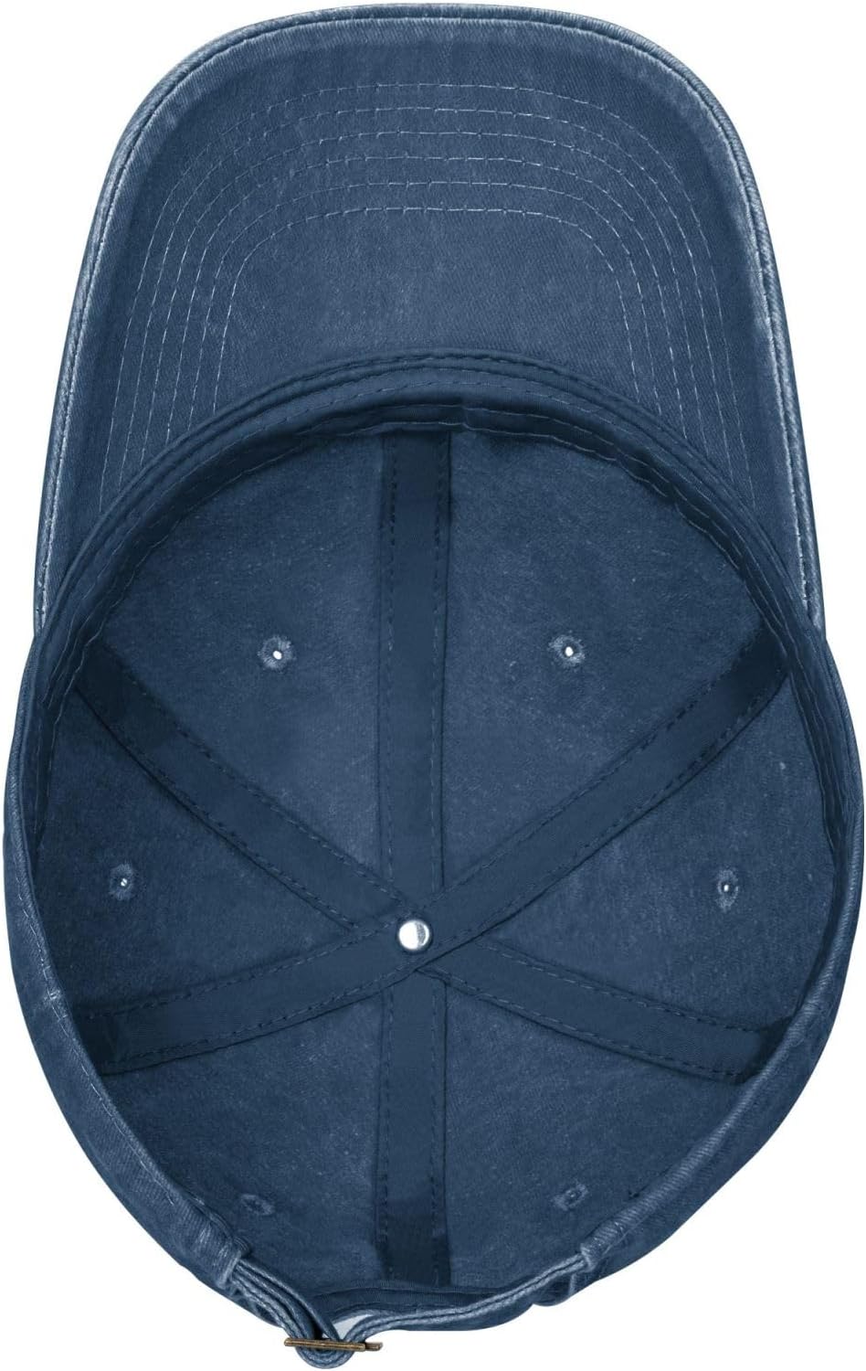 US Veteran Defender of and Freedom Baseball Cap