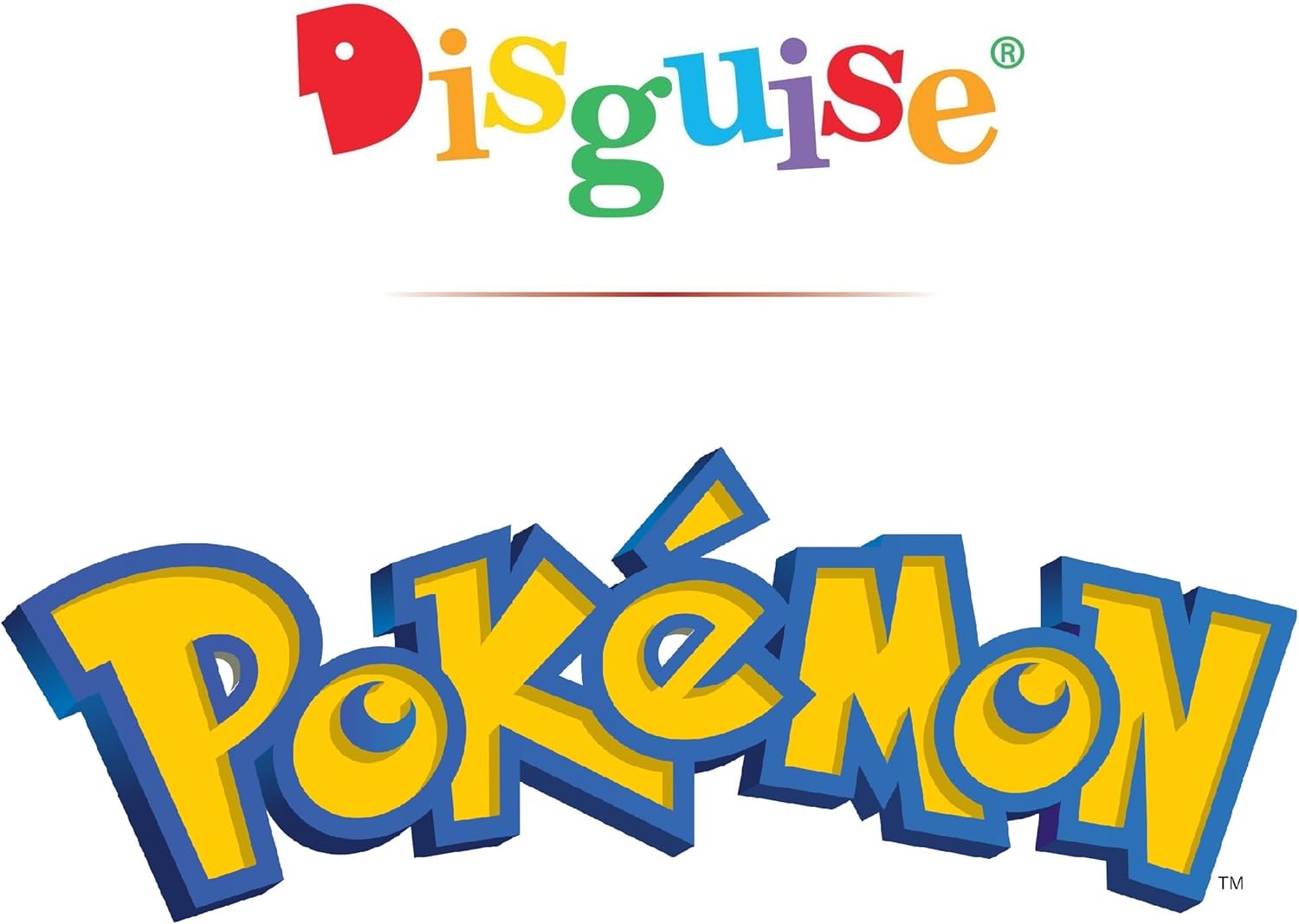 DP Eevee costume for Toddler Pokemon Halloween Playtime