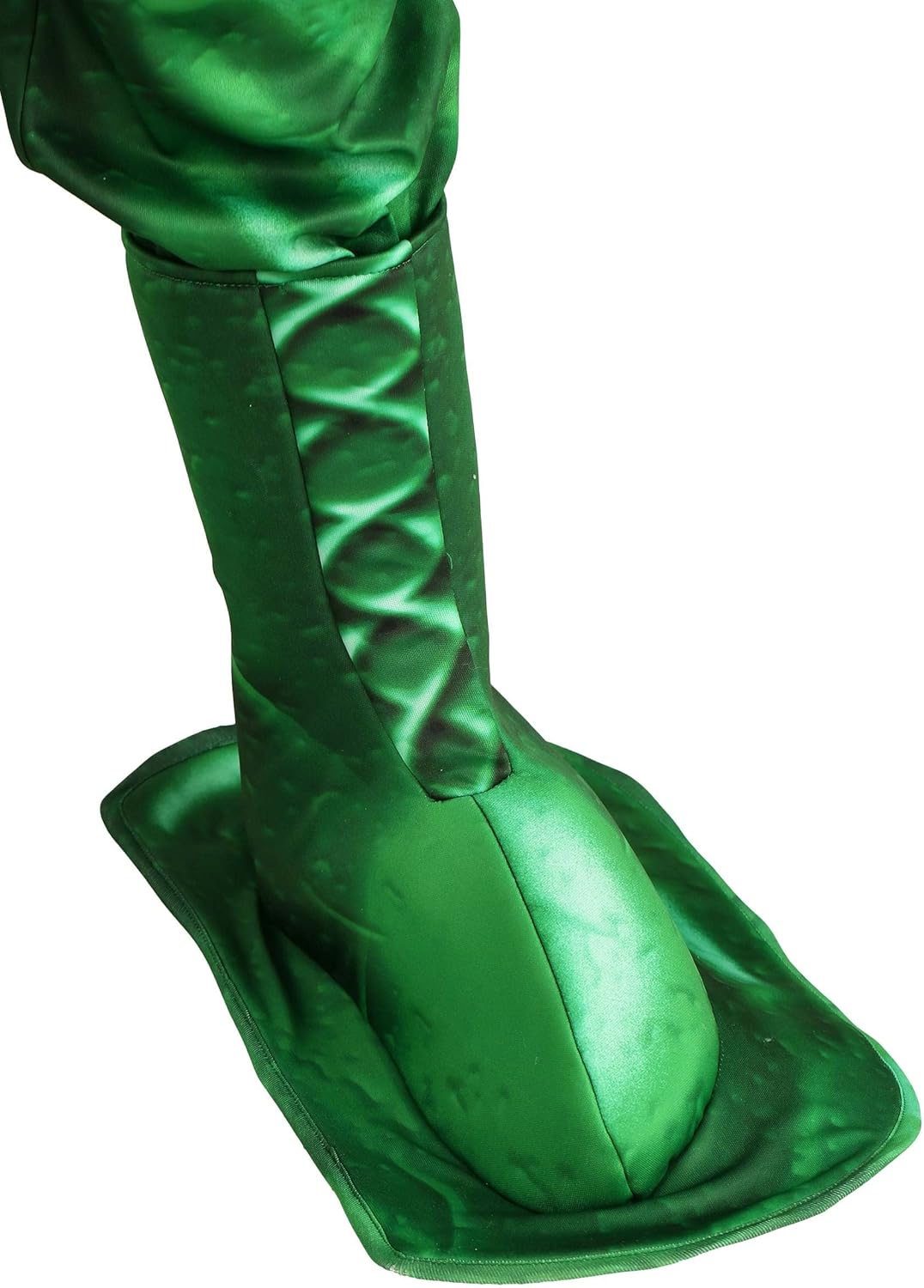 Fun Costumes Green Army Man Kids Costume