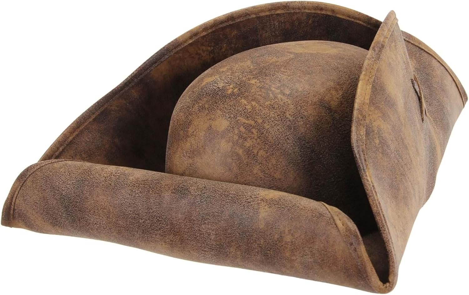 Jack Sparrow Costume Hat -Lepossible
