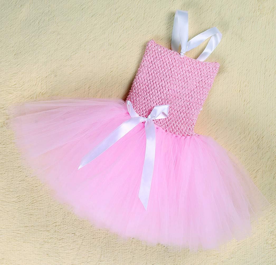 Tutu Dreams 1-12Y Pig Costume