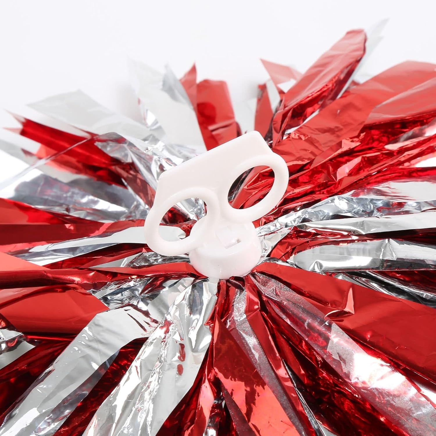 Dress Up as a Dynamic Cheerleader Halloween Kids Costume Set