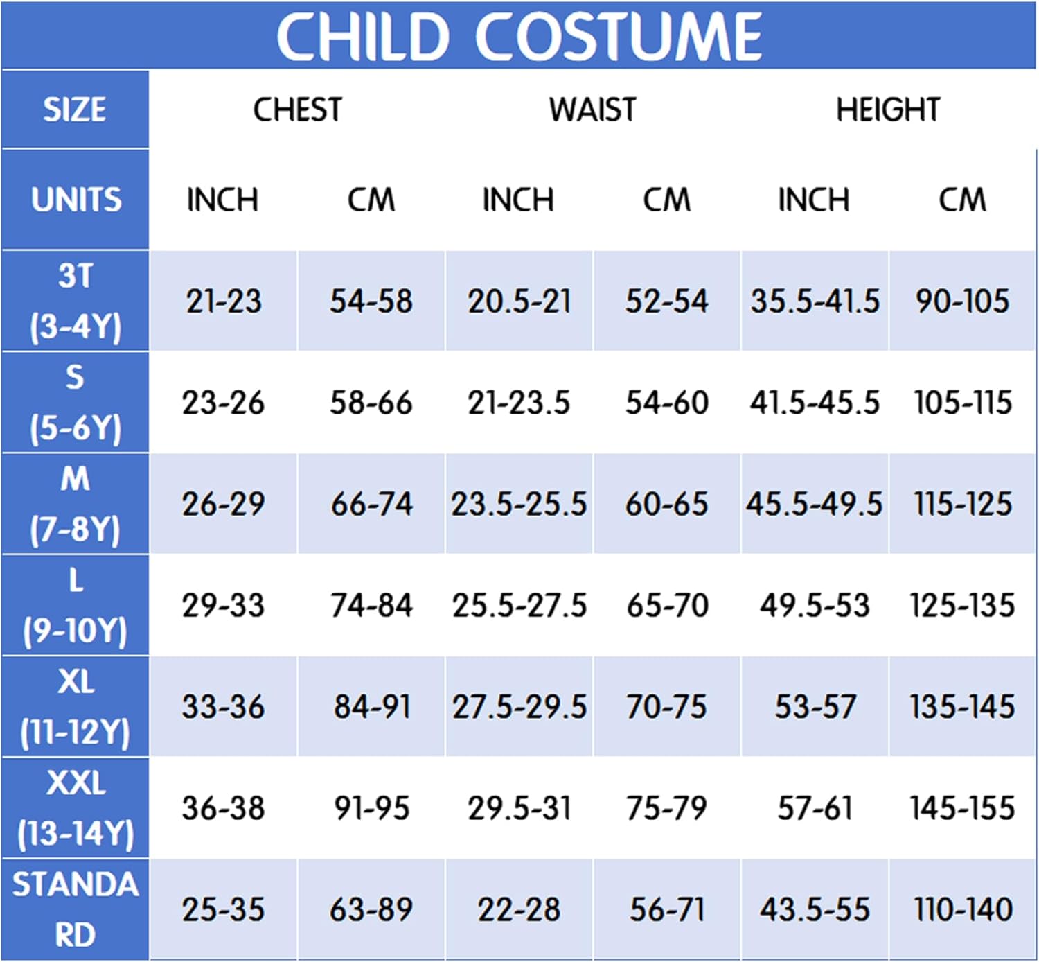 SWAT Police Costume for Kids