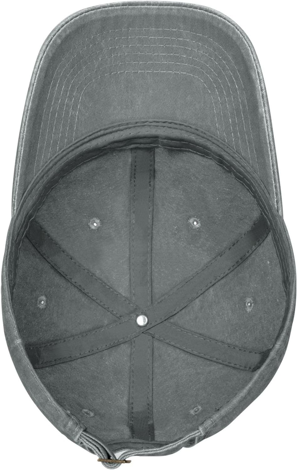 My Heart My Country My Morocco Baseball Hat