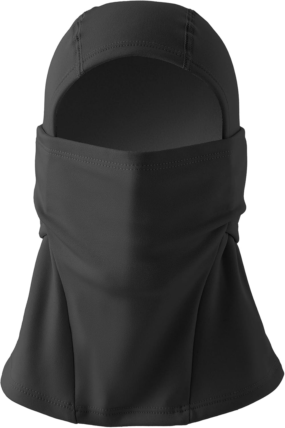 Jastore Ski Mask for Kids Warm Multi-Use