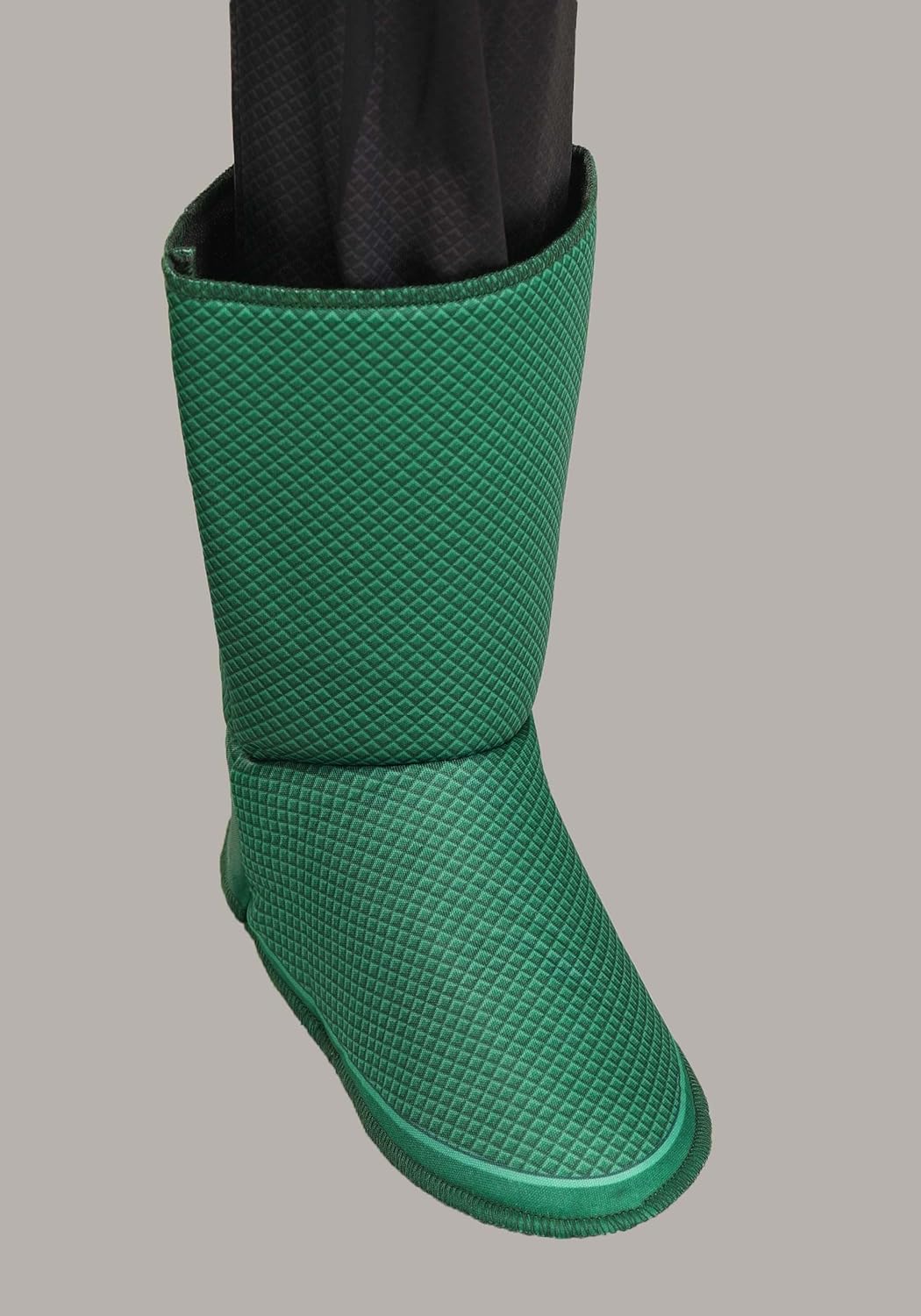 Deluxe Green Lantern Costume for Kids