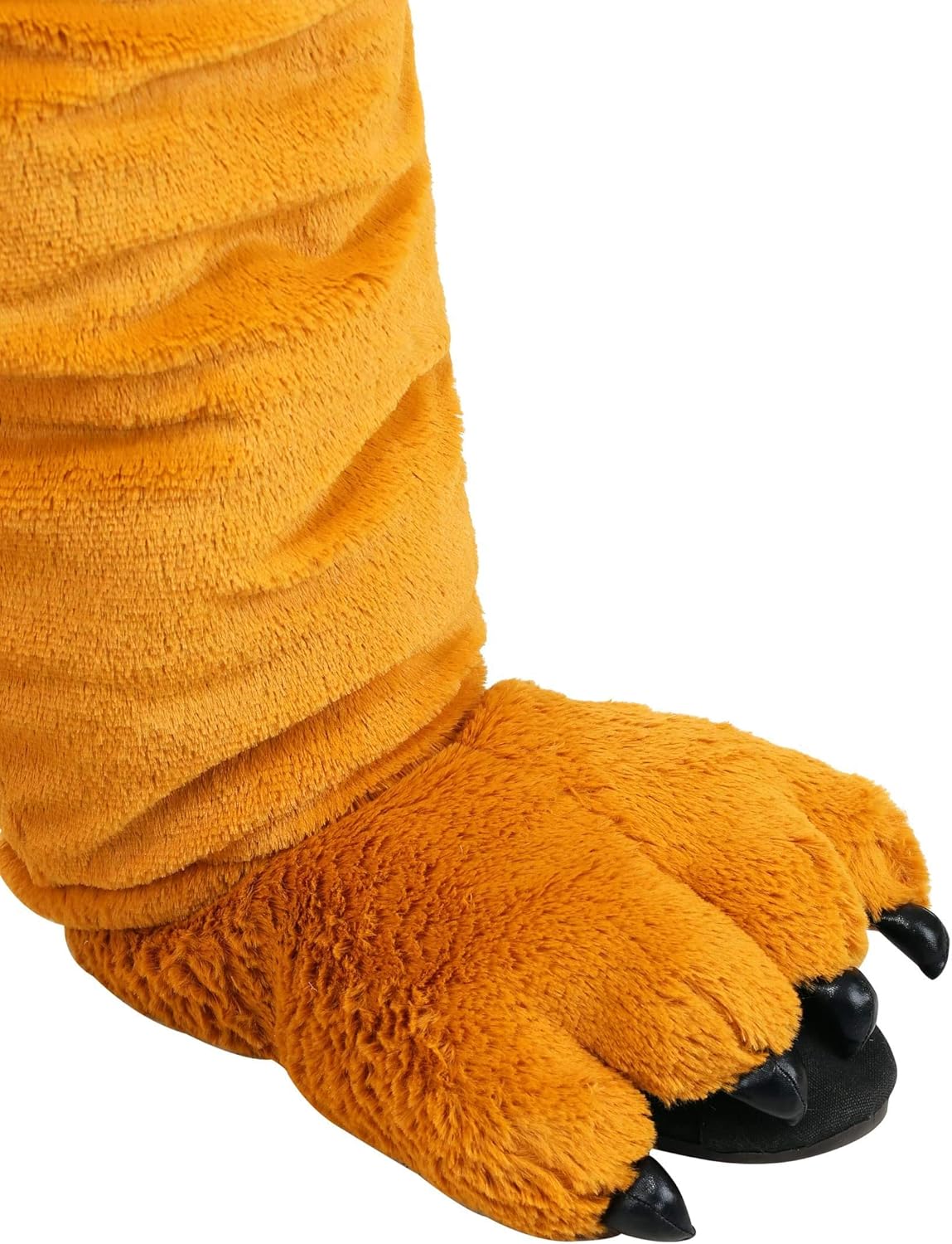 Classic Storybook Lion Costume for Kids