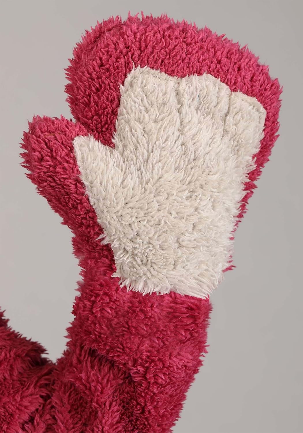 Disney Pixar Toy Story 3 Lotso Costume - Bounce Back