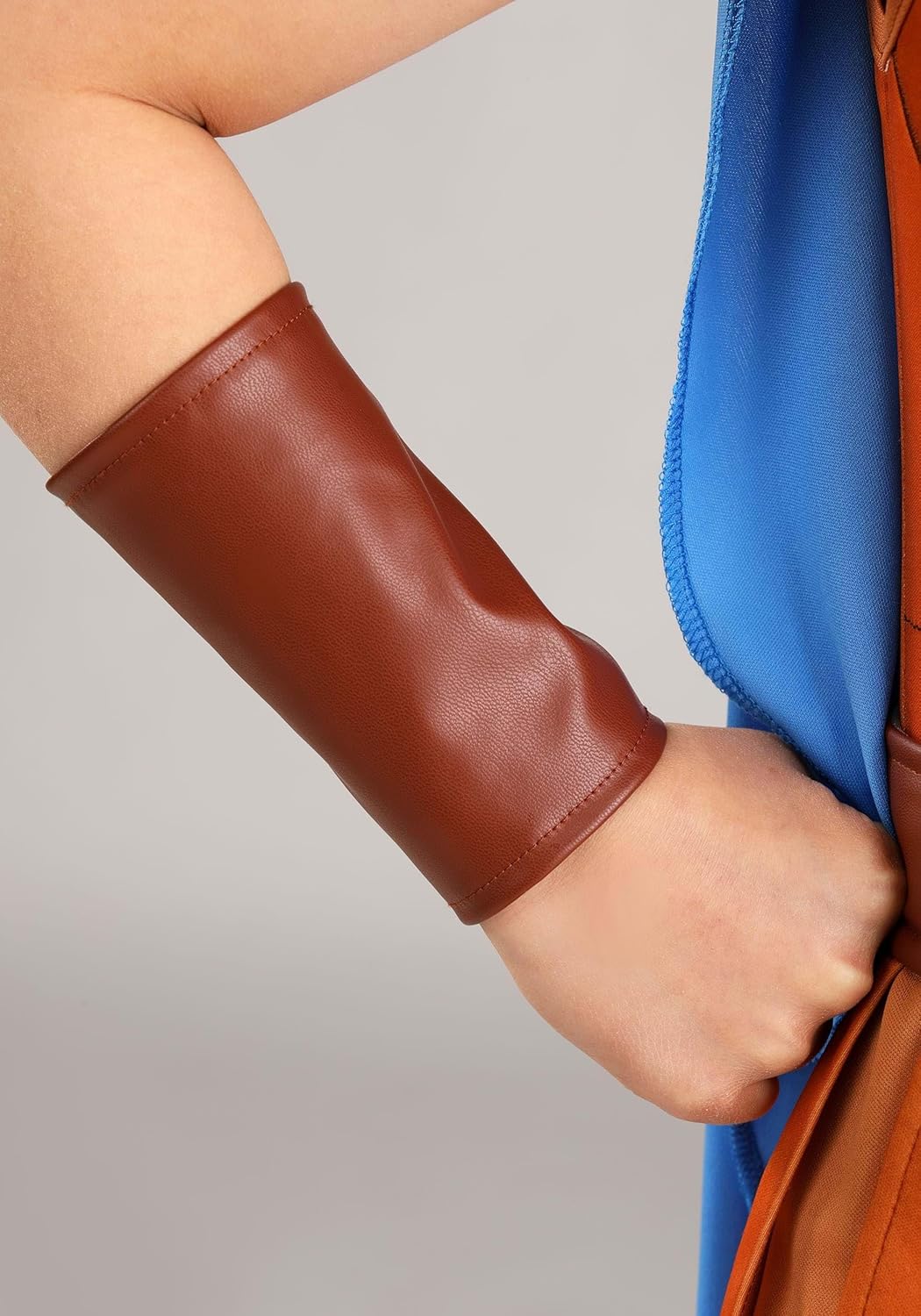 Transform into the demigod youre on a quest to become